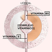 Magic BB Cream Magic BB Cream 3